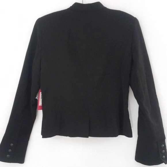 SOLD - Picture 2 of 8